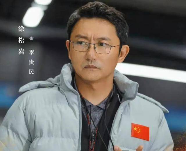 原创大器晚成的7位男星张桐得飞天奖王阳合作朱一龙