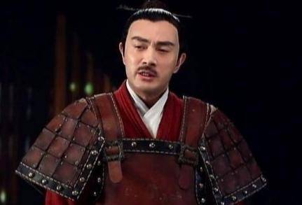 臣虏 来自搜狐网