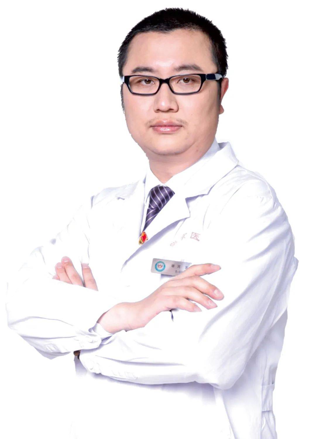家门口的医靠中国中医科学院望京医院专家团队坐诊南阳市骨科医院