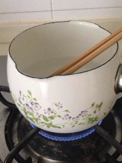 你永远是需要被宠爱的小女生,爱零食,才是爱女生no.1_冰粉_泡泡_用料