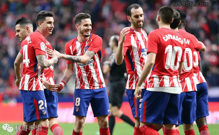 北京时间4月11日将进行一场万众瞩目的焦点大战那就是欧冠杯14首回合