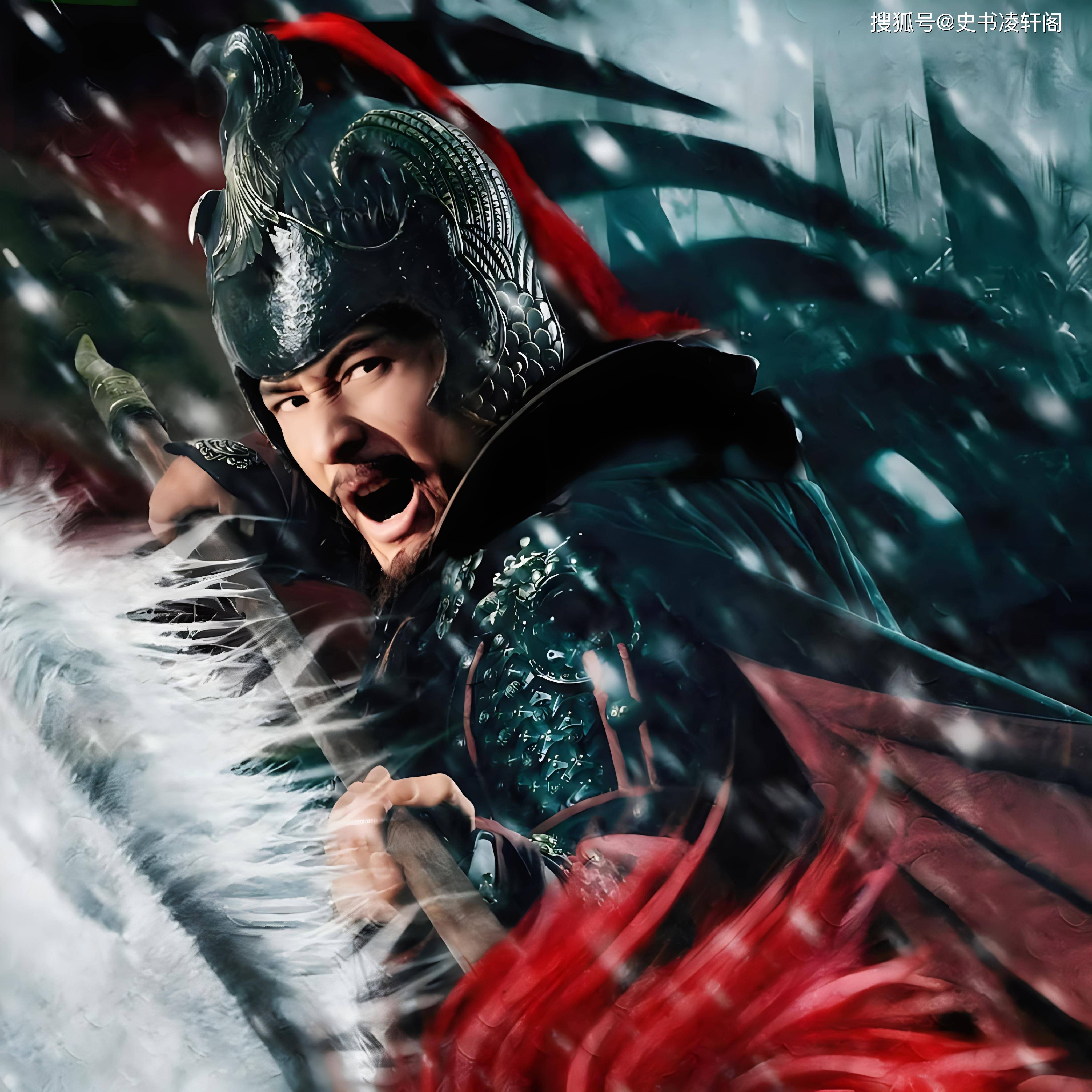 自在飞花轻似梦无边丝雨细如愁古诗词里那些扣人心弦的雨声