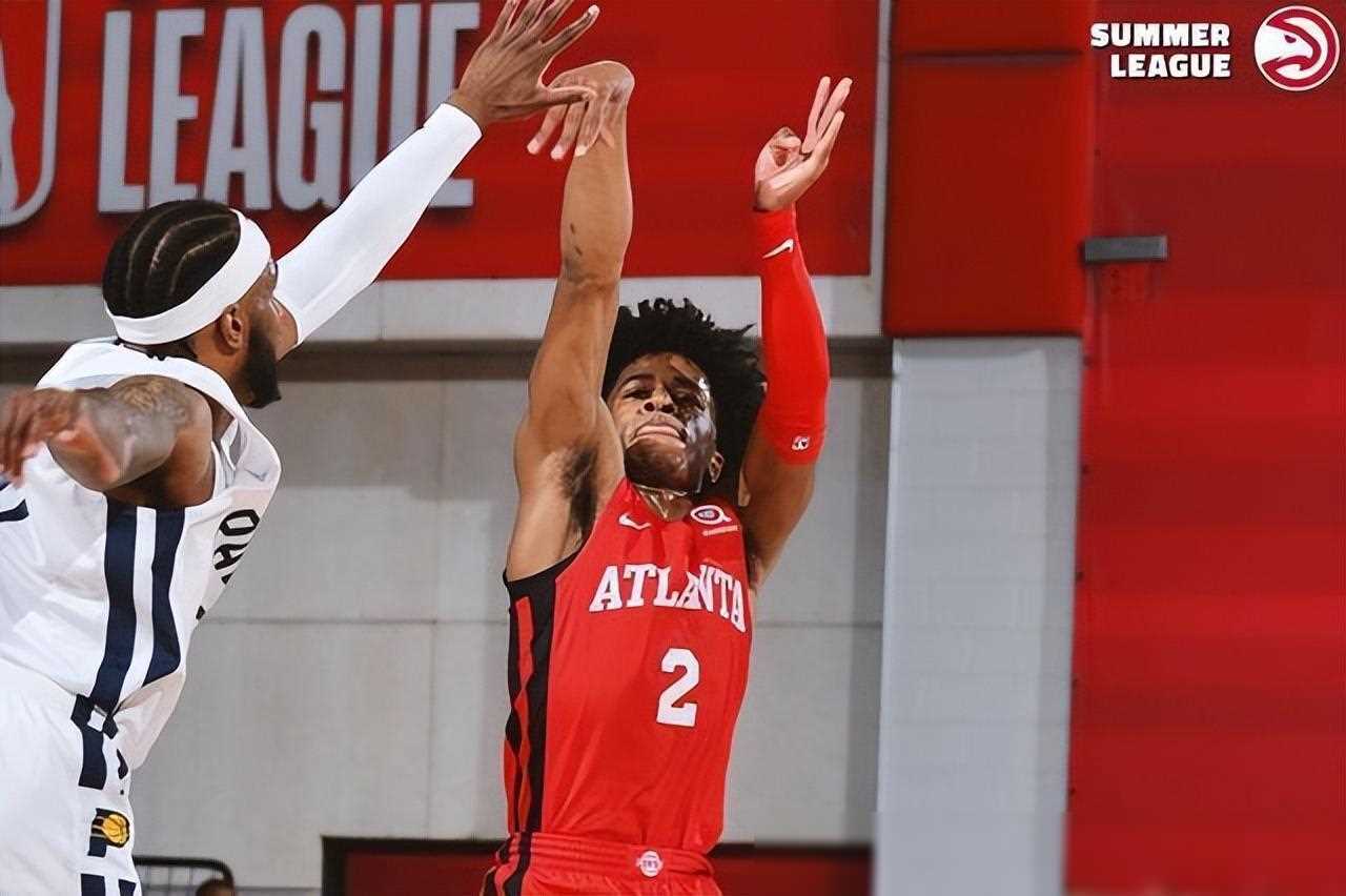 第三外援库珀对辽篮夺冠作用分析:杨鸣一席话揭示其实质影响_谢里夫_1