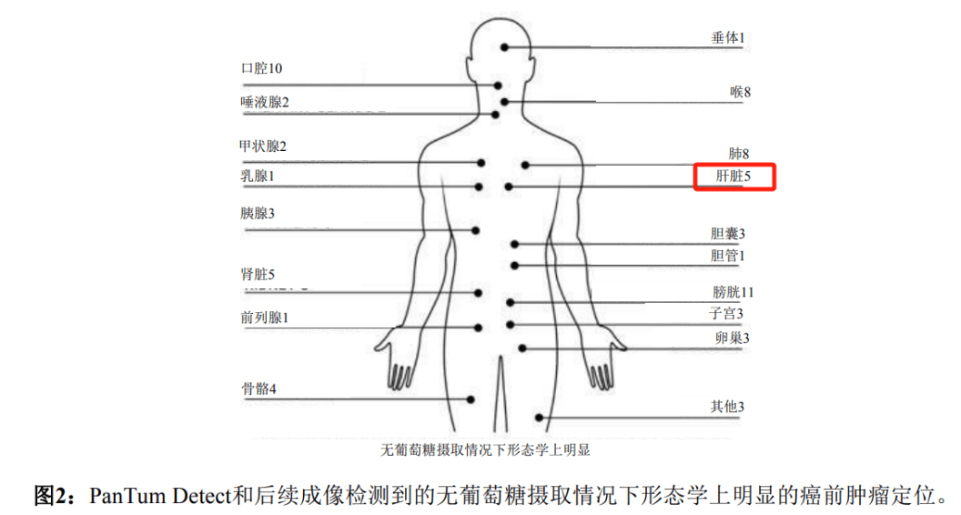 l 2022年5月德国汉堡大学艾本多夫医学中心在欧洲《临床与医学影像