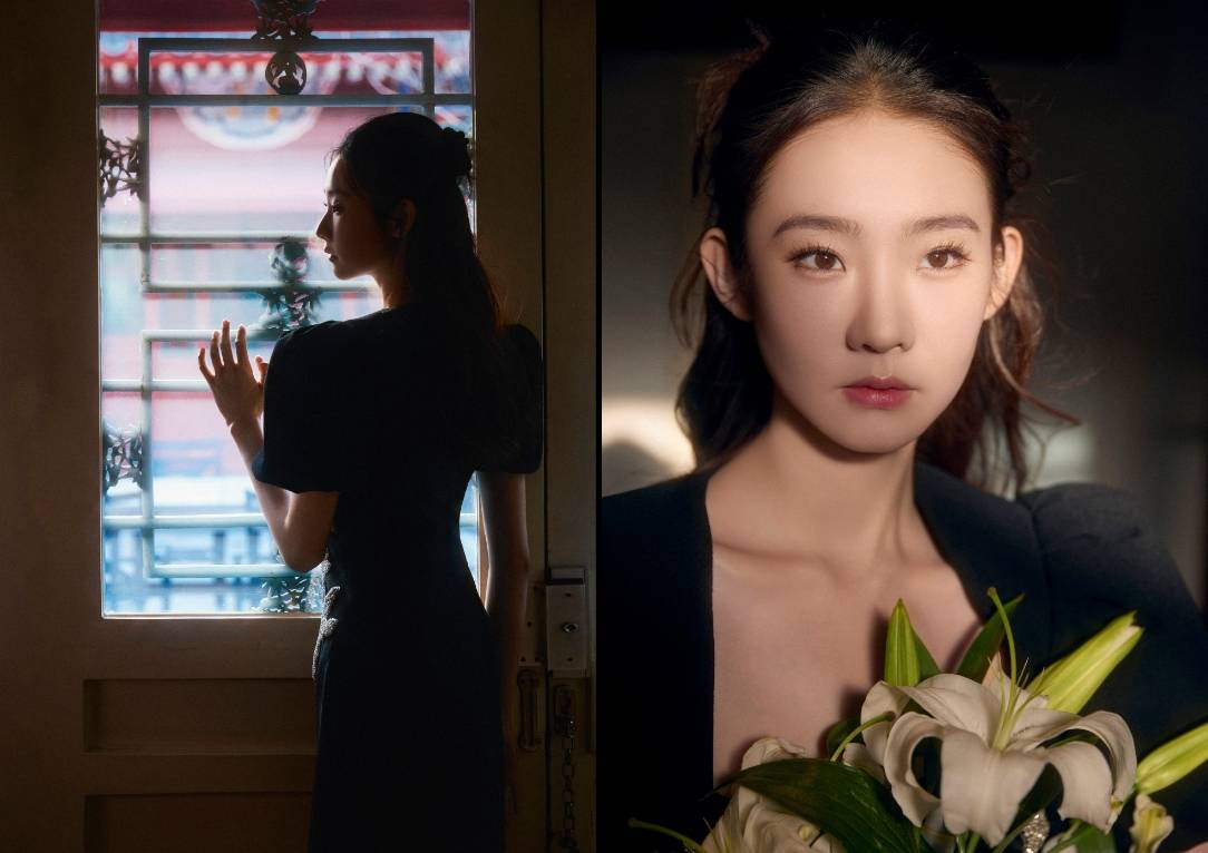 原创张艺凡恋情曝光男方护妈单方面认爱女方违反公司规定后果严重