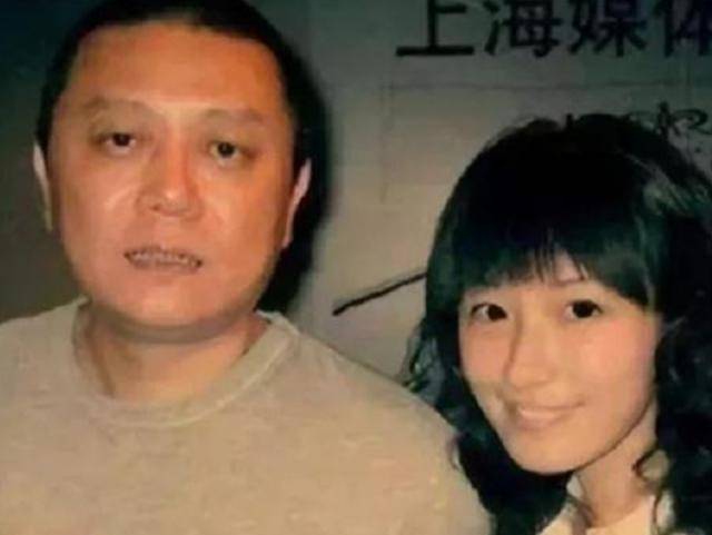 原创痞子作家王朔坦言此生对不起妻女但我去世后财产全归徐静蕾