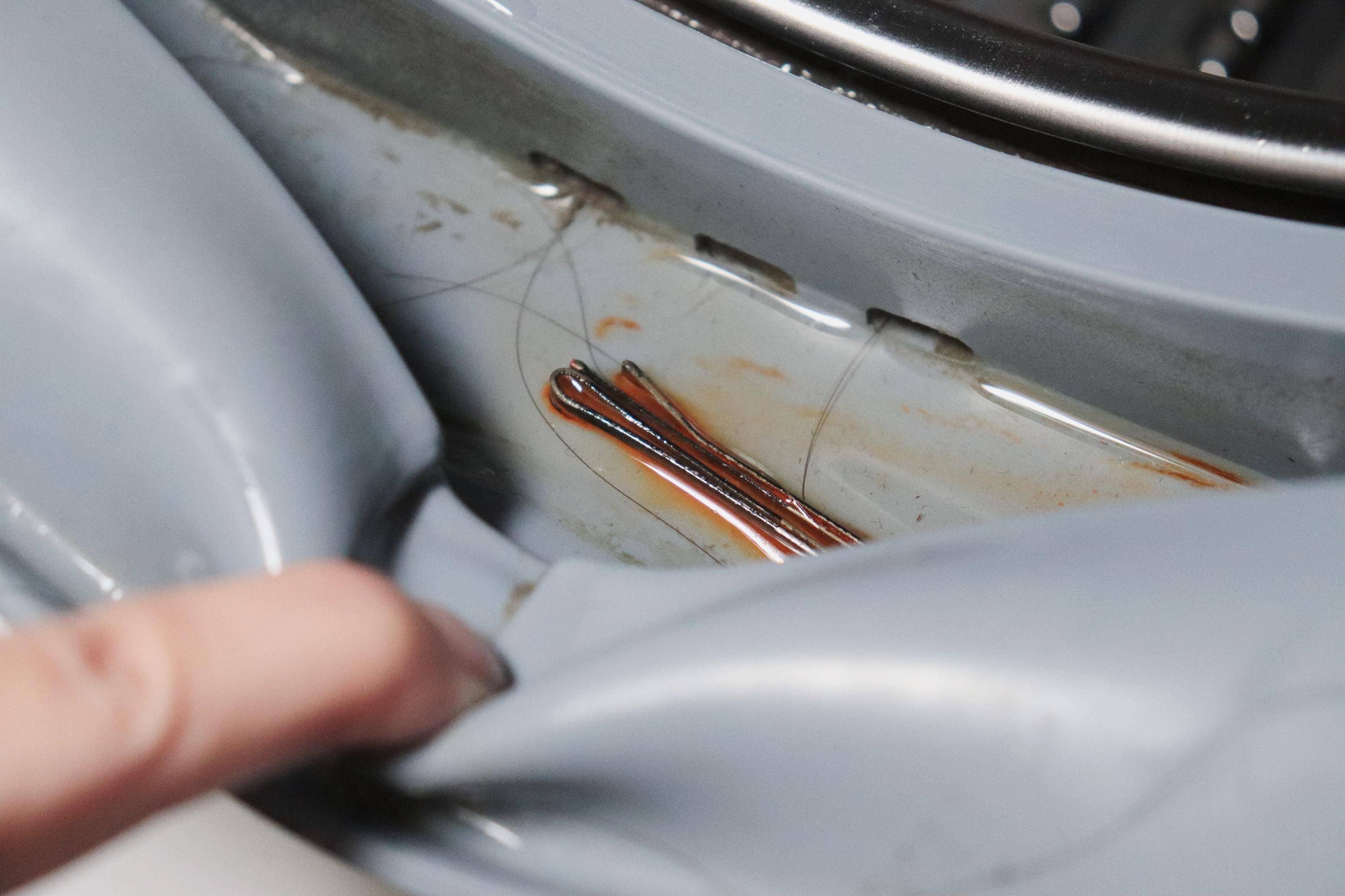 这事真的要怪说明书了,怎么就从来没有人告诉过我这个情况呢?