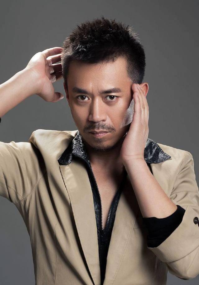 原创他们是人们艳羡的明星为何走上吸毒之路