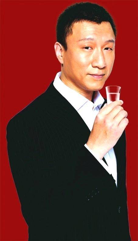 原创孙红雷铁汉柔情耀影坛才貌双绝扣人心