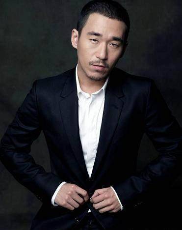 原创他们是人们艳羡的明星为何走上吸毒之路