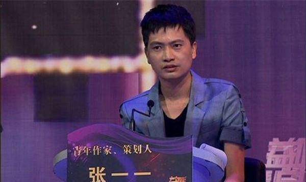 《岳阳楼记》,写下《新岳阳楼记》,属于何种水平_范仲淹_王勃_篇文章