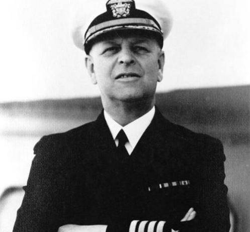 有人说是个阴谋,美国国会的调查报告给出了答案_罗斯福_日本_袭击