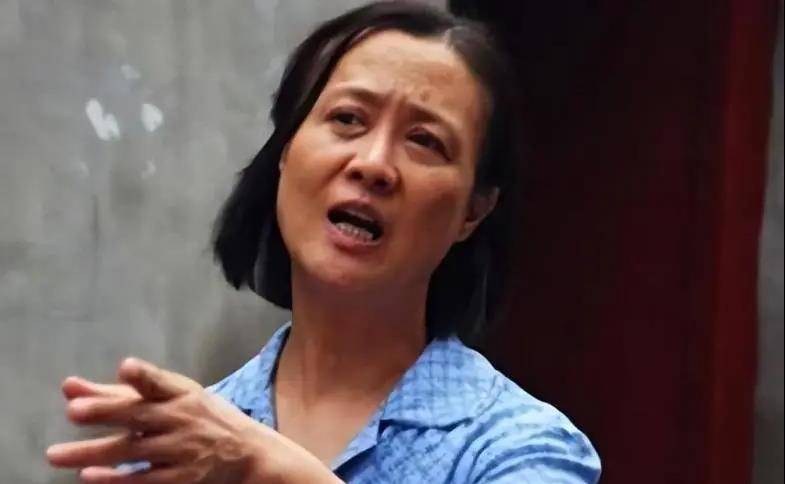 韩青_生活_寒青