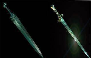 原创中国史官讲究秉笔直书那该怎么看待史书里的网文式的死亡