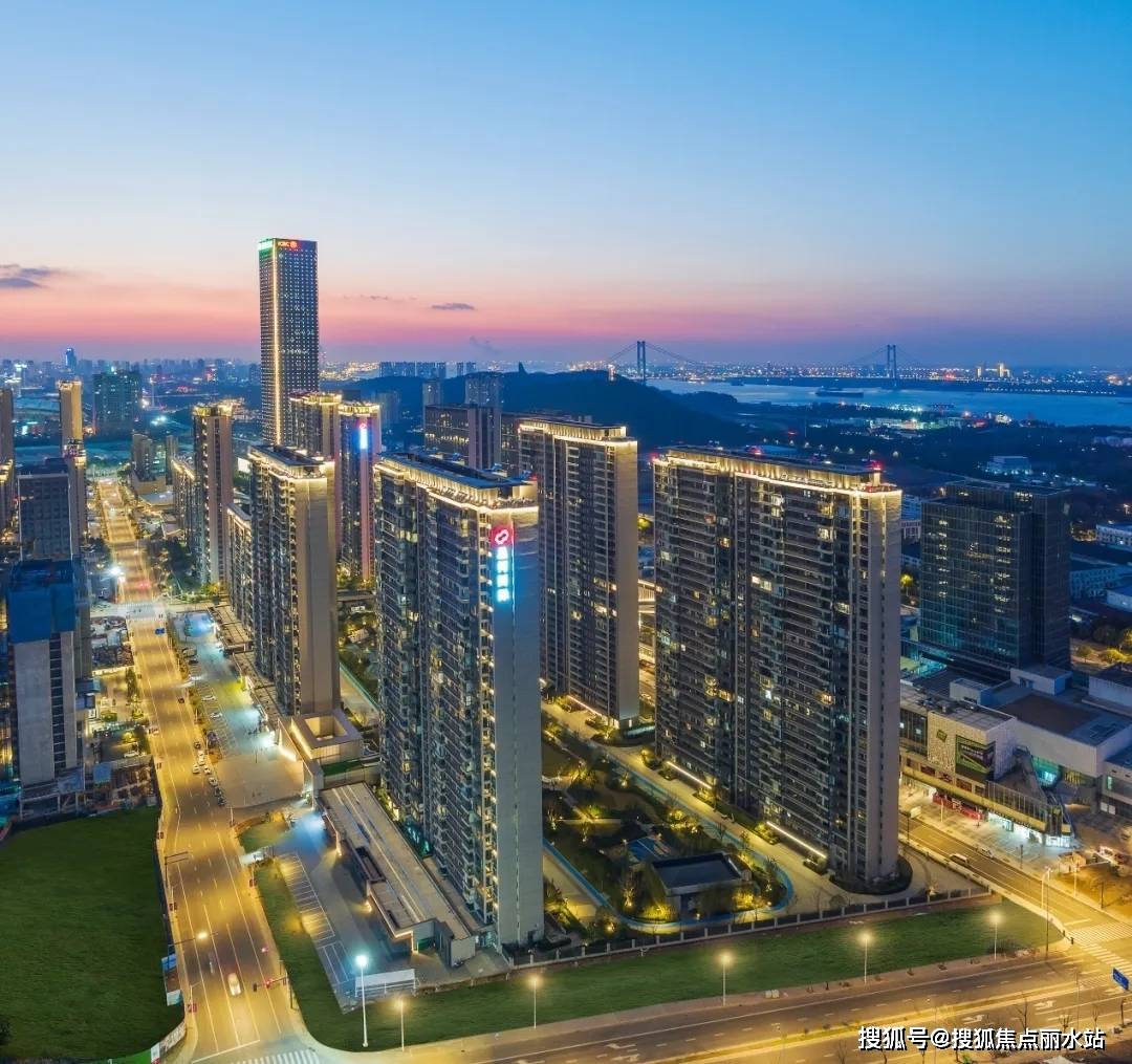 江阴星河国际售楼处电话4008765677转分机号5555已认证售楼中心