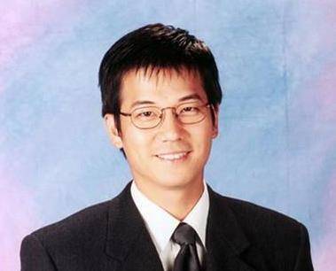 原创亚视30年最幸福夫妻档米雪万绮雯陈秀雯等你记得几对