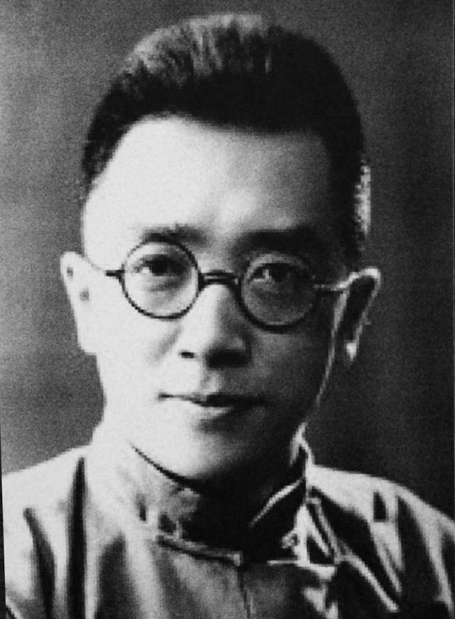 原创辜鸿铭被逐出北大是胡适暗中运作蔡元培默许后众人表态寒心