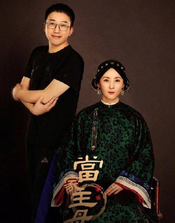 其实能够被称作这个称号还有一个非常重要的原因,就是在于正的作品中