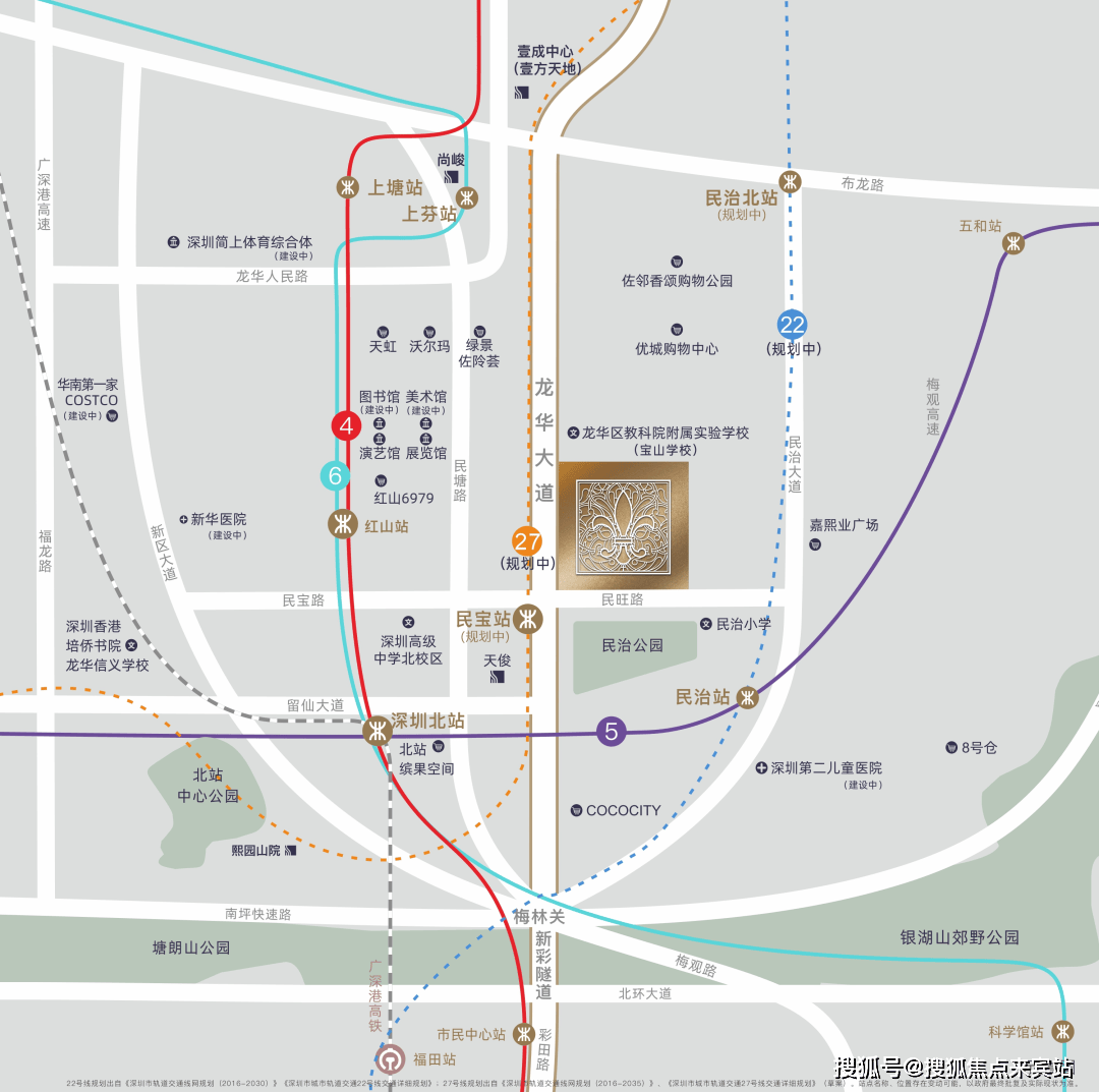 这些主干道平常车况良好,在节假日或者周末的时候车流量会增多.