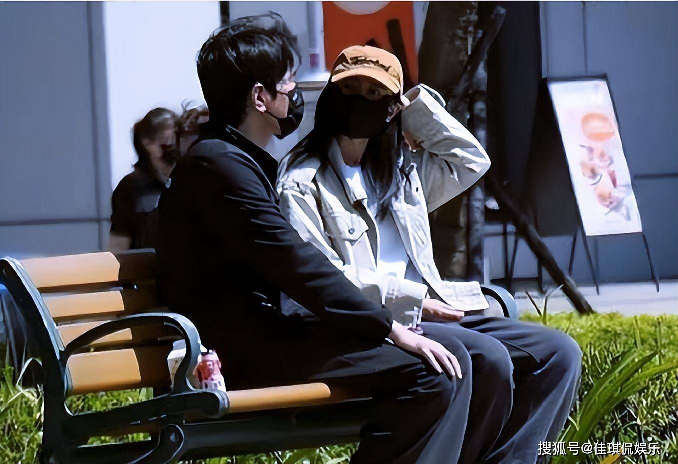 原创不被看好的8对姐弟恋婚姻至今恩爱如初甩闪婚闪离几条街
