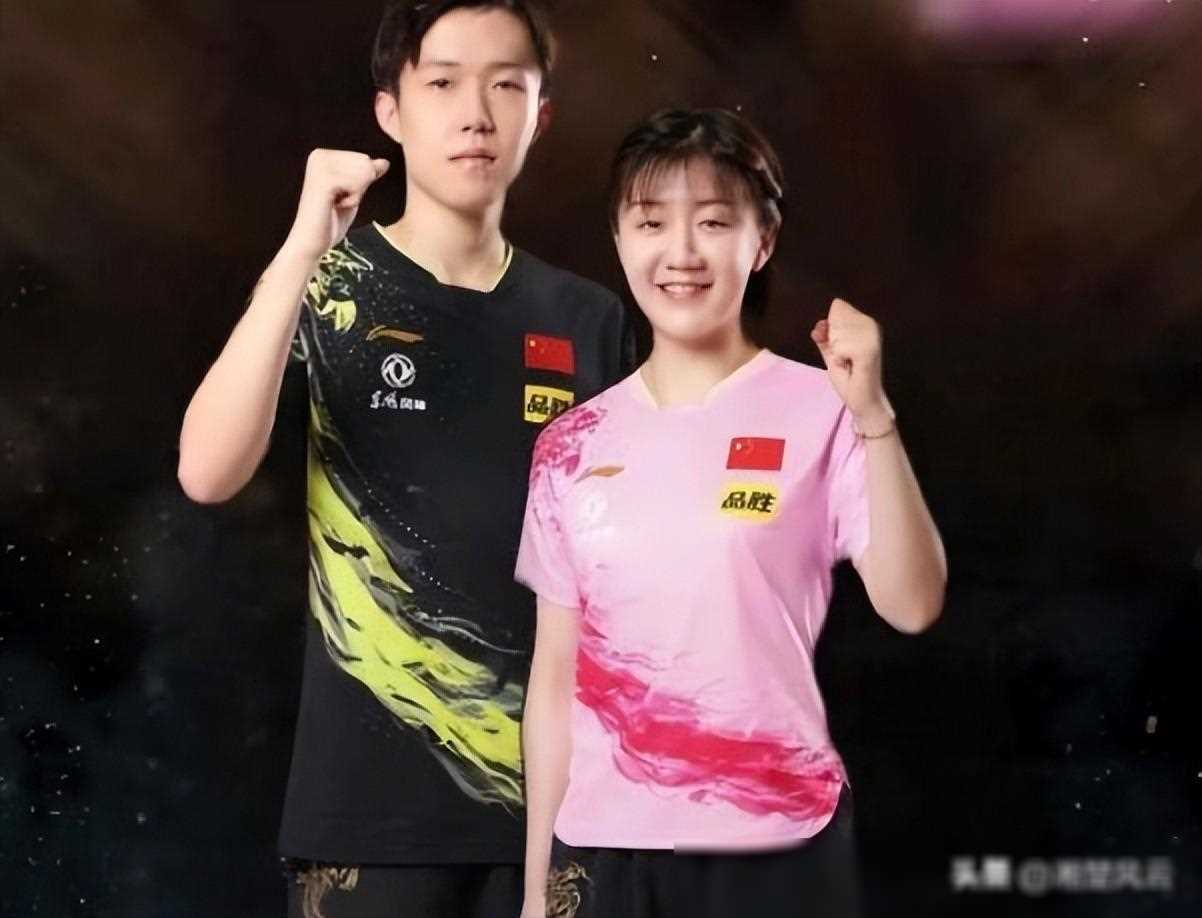 陈梦热搜意外爆料,父母商标疑与大头有关,莎莎也成了躺枪对象