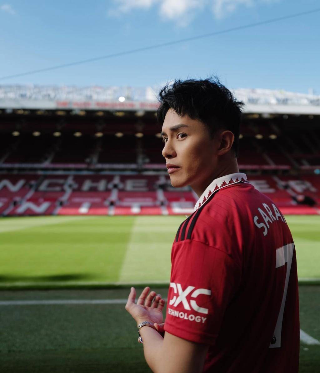 曾霸气反击吃软饭黑料_何光培_网友_朱辰