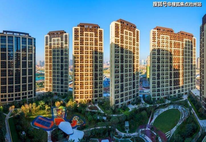 滨江天街江与城售楼处电话→售楼中心首页网站→楼盘百科详情→24小时