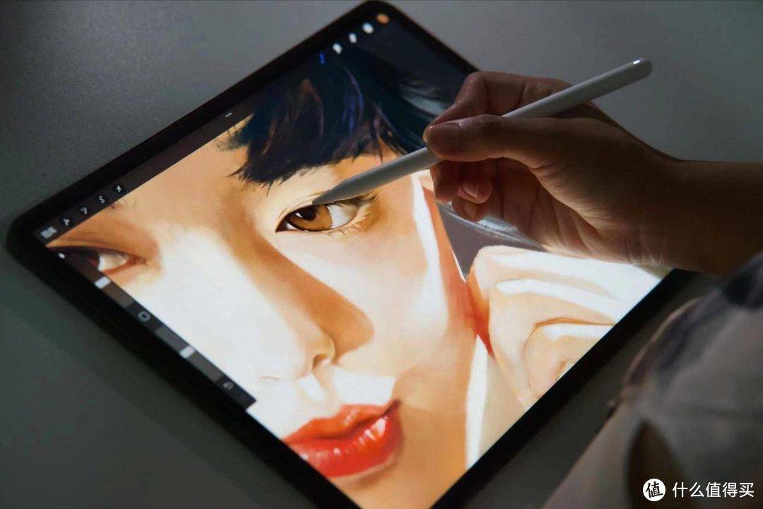 电容笔有必要买原装的吗?学生党必入的五款口碑爆棚的品牌推荐!