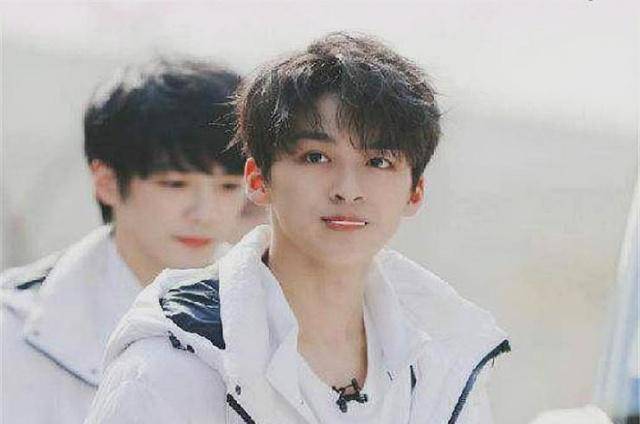 创造营公演中心c位新鲜出炉夏之光无缘c位