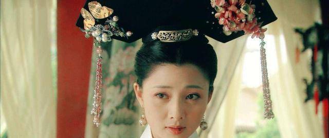 儿子吴应熊却宁愿被康熙砍头也不离开建宁公主_京城_父亲_清朝