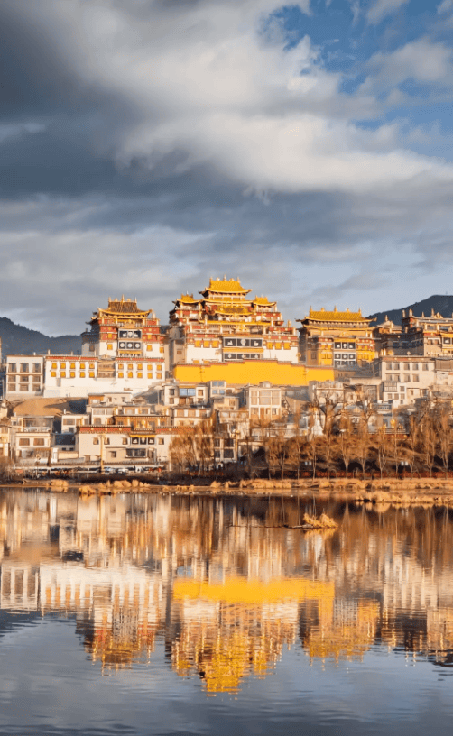 云南旅游景点有哪些地方最好玩?要花费多少?4天3晚必去景点攻略