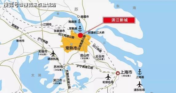 高贤云庭售楼处首页网站售楼处常熟高贤云庭售楼处欢迎您楼盘详情