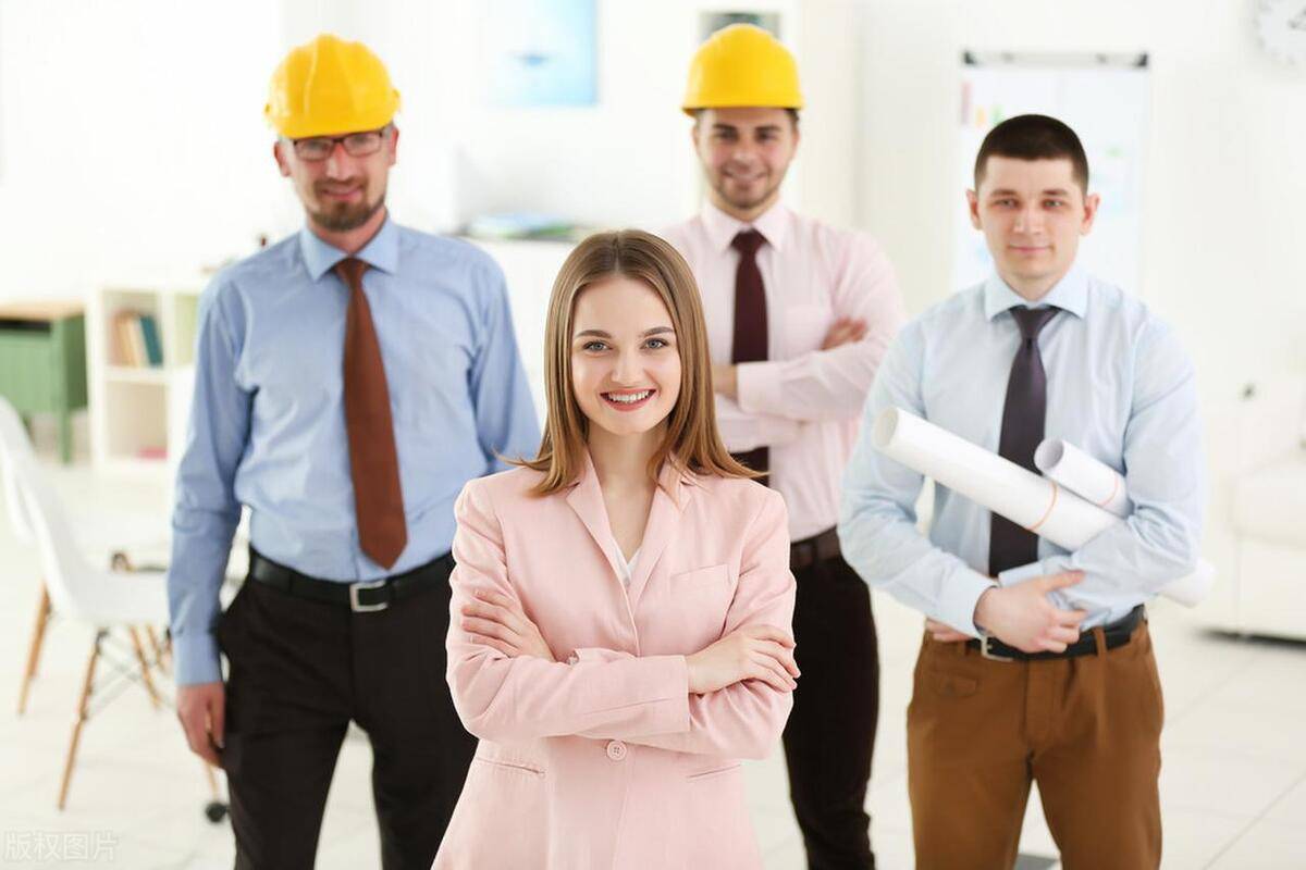 怎么考取社会工作者证书考证难吗什么人适合报考