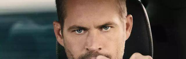 "到"起死回生",cg技术是如何让不可能变成了可能_角色_电影_让保罗