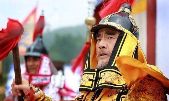 原创中国最有血性的两支军队以1敌6血战到底为保国土全军覆灭