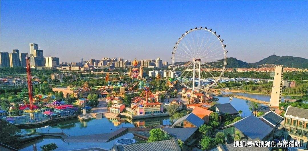 首页网站|时代印记售楼中心欢迎您|地址_备案价_户型_顺德_佛山_配套