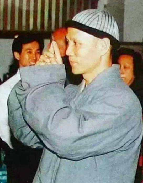 黄元申_黄元坤_时候