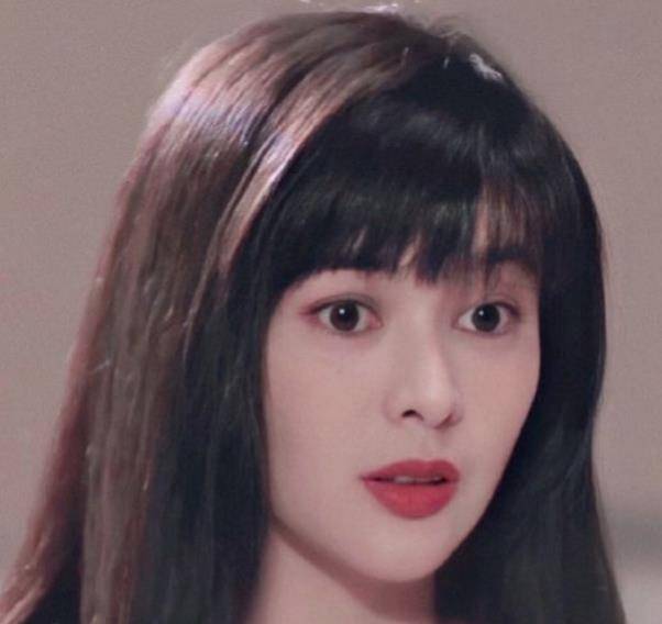 知三当三,男友个个是富豪,关之琳:是贫穷改变了我_关山_文彼得_张冰