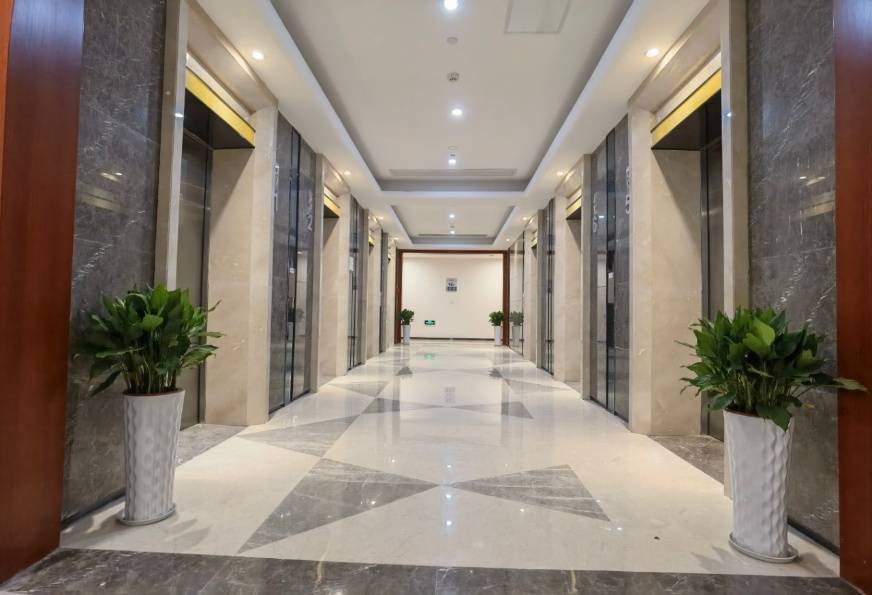 泰美国际商业中心售楼处首页网站售楼处泰美国际商售楼处欢迎您楼盘