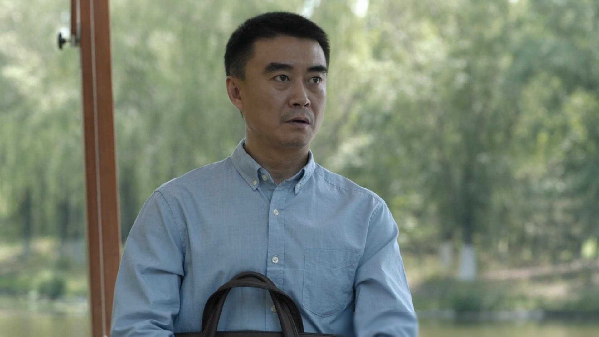 原创人民的名义祁同伟为何帮程度非投名状实因赵瑞龙影响