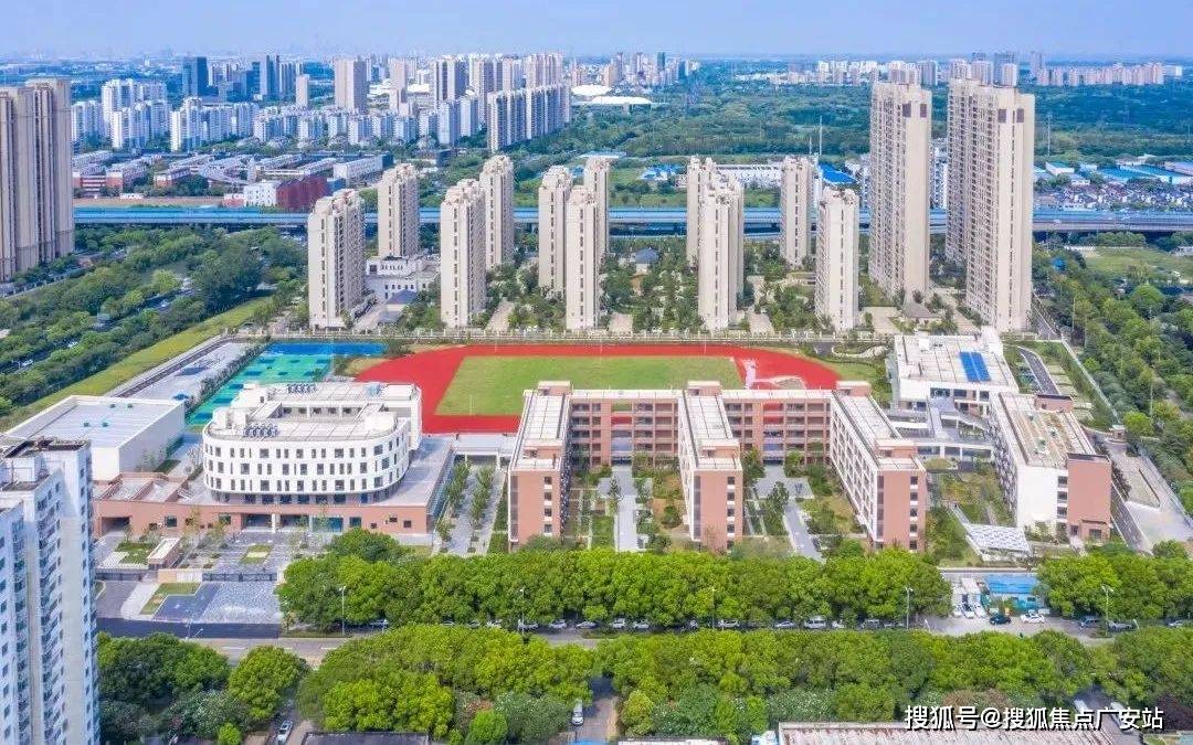 400-998-9694保利拾锦东方雅苑售楼处电话:400-998-9694昆山实验中学