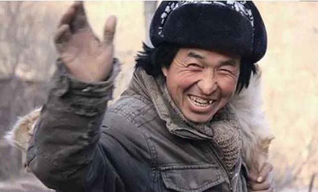 北大硕士王青松携学霸妻子归隐深山10年花光积蓄350万如今怎样