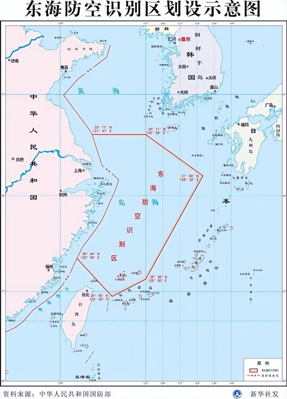 多亏这座岛屿,渤海才能成为中国内海,它是何方神圣?