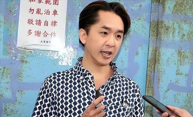 三女共侍一夫,每人每月还有50万工资拿,每周还有一天休息时间_邓兆尊