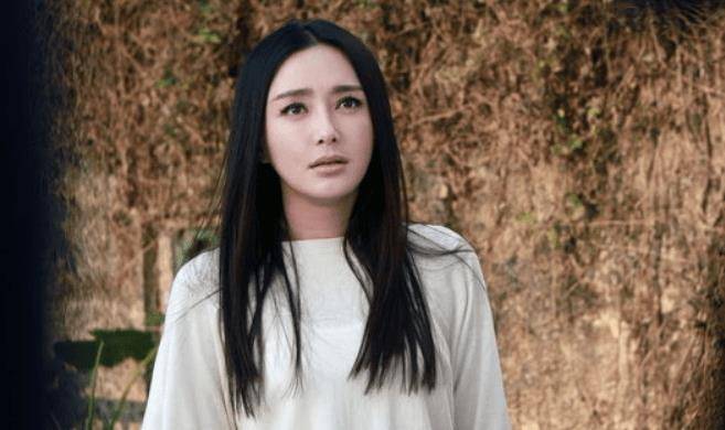 从富察皇后到莫向晚秦岚演技得到观众认可实现角色转型