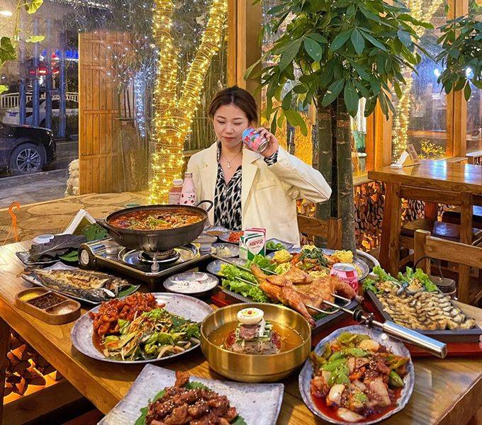 去青岛报团旅游4天要多少钱,青岛旅游4天当地报团价格仅650元