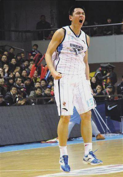 邹阳_外援_姜文