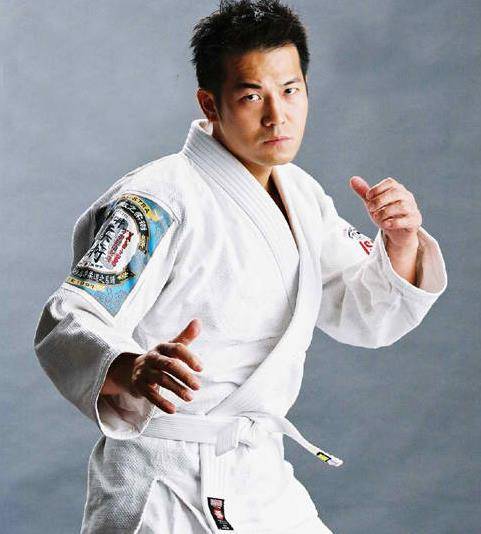 原创亚视30年最幸福夫妻档米雪万绮雯陈秀雯等你记得几对