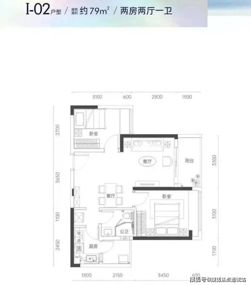 首页网站深圳中信城开红树湾首页网站深圳中信城开红树湾欢迎您楼盘