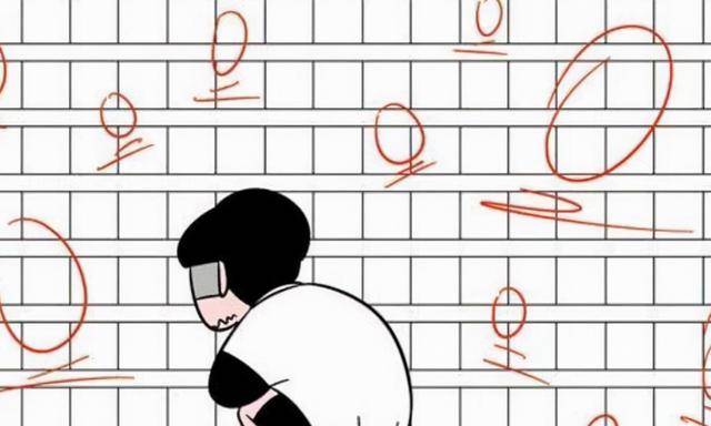 原创高考零分少年一个沉迷写作变平凡一个打工创业在杭州买4套房